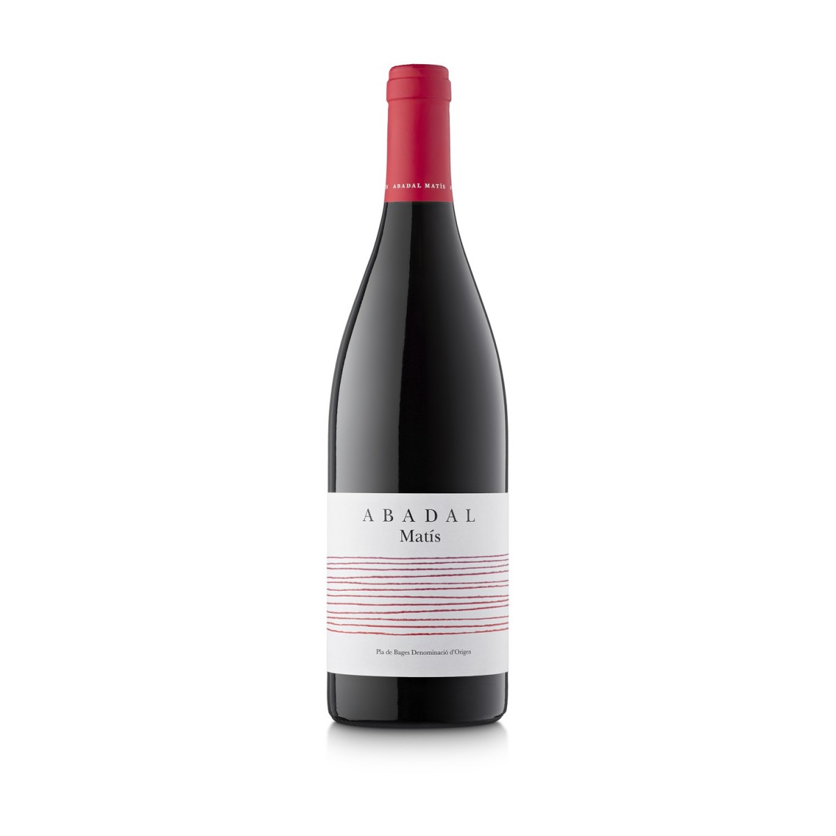 CE-361 MAGNUM D.O.PLA DE BAGES