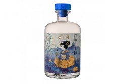 CE-328 GINEBRA PREMIUM