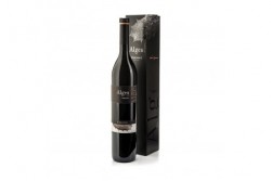 CE-366 MAGNUM D.O.COSTERS DEL SEGRE