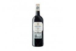 CE-124 MAGNUM D.O.C.RIOJA