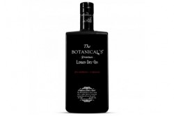 CE-336 GINEBRA PREMIUM