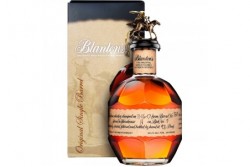 CE-340 WHISKY PREMIUM