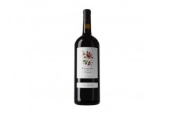 CE-362 MAGNUM D.O.C.PRIORAT