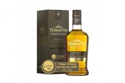 CE-348 WHISKY PREMIUM