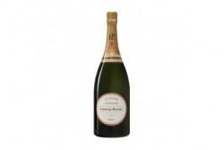 CE-405 MAGNUM CHAMPAGNE