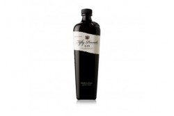 CE-400 GINEBRA PREMIUM