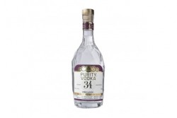 CE-436 VODKA PREMIUM