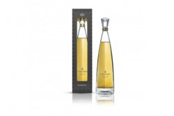 CE-435 TEQUILA PREMIUM