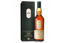 CE-419 WHISKY PREMIUM