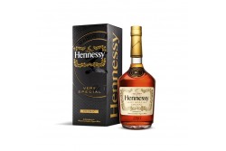 CE-417 COGNAC PREMIUM