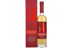 CE-410 WHISKY PREMIUM