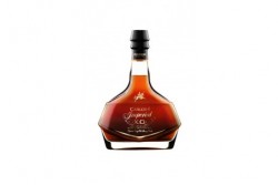 CE-413 BRANDY PREMIUM
