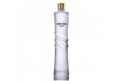 CE-414 VODKA PREMIUM