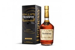 CE-417 COGNAC PREMIUM