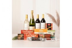 LOTE DE NAVIDAD L-2