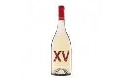 CAJA CE-288 VINO ROSADO...