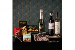 LOTE DE NAVIDAD PREMIUM LP-1