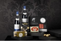 LOTE DE NAVIDAD PREMIUM LP-33