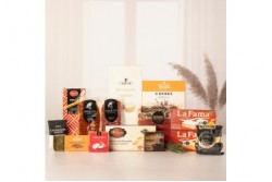 LOTE DE NAVIDAD LSB-1