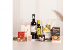 LOTE DE NAVIDAD L-RSC - RESP. SOCIAL CORPORATIVA