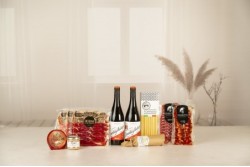 SELECCIÓN EMBUTIDO SE-1