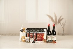 SELECCIÓN EMBUTIDOS SE-2