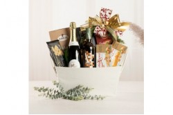 CESTA DETALLE CD-5