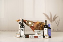 SELECCIÓN EMBUTIDO SE-5