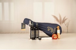 SELECCIÓN EMBUTIDO SE-6