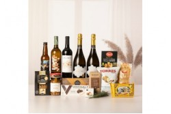 LOTE DE NAVIDAD L-42 - PRODUCTO CATALÁN