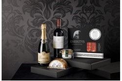 SELECCIÓN EMBUTIDO SE-91