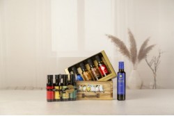 SELECCIÓN ACEITES &...