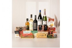 LOTE DE NAVIDAD L-50