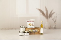 ESPECIAL ACEITE & TRUFA OL-3