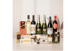 LOTE DE NAVIDAD L-51 - PRODUCTO CATALÁN