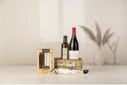 KM.O PLA DE BAGES OL-4