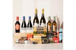 LOTE DE NAVIDAD L-64