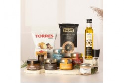 LOTE DE NAVIDAD L-62 - ESPECIAL TRUFA