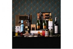 LOTE DE NAVIDAD PREMIUM LP-3