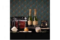 LOTE DE NAVIDAD PREMIUM LP-44
