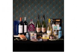LOTE DE NAVIDAD PREMIUM LP-4
