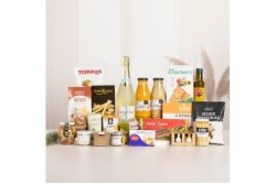 LOTE DE NAVIDAD L-SA-40 - SIN ALCOHOL