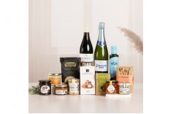 LOTE DE NAVIDAD L-SA-50 - SIN ALCOHOL