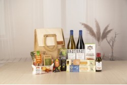 CESTA ECOLÓGICA ECO-1