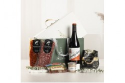 CAJA DETALLE CD-14