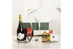 CAJA DETALLE CD-11