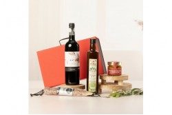 OL-4 ACEITE PLA DE BAGES - PRODUCTOS KM.O